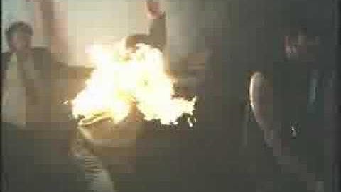 tostio - i deep fry my dates