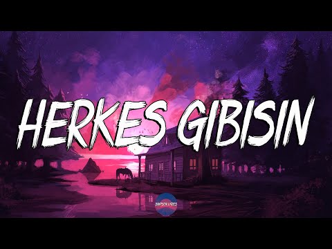 Semicenk ╸Herkes Gibisin