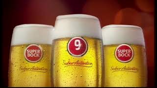 Contagem Decrescente Rtp1 Réveillon 2020-2021