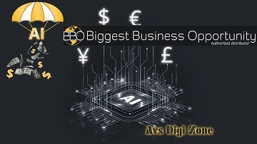 Biggest Business Opportunity 2025 Just Dropped—$25/Referral EVERY 42 Seconds!