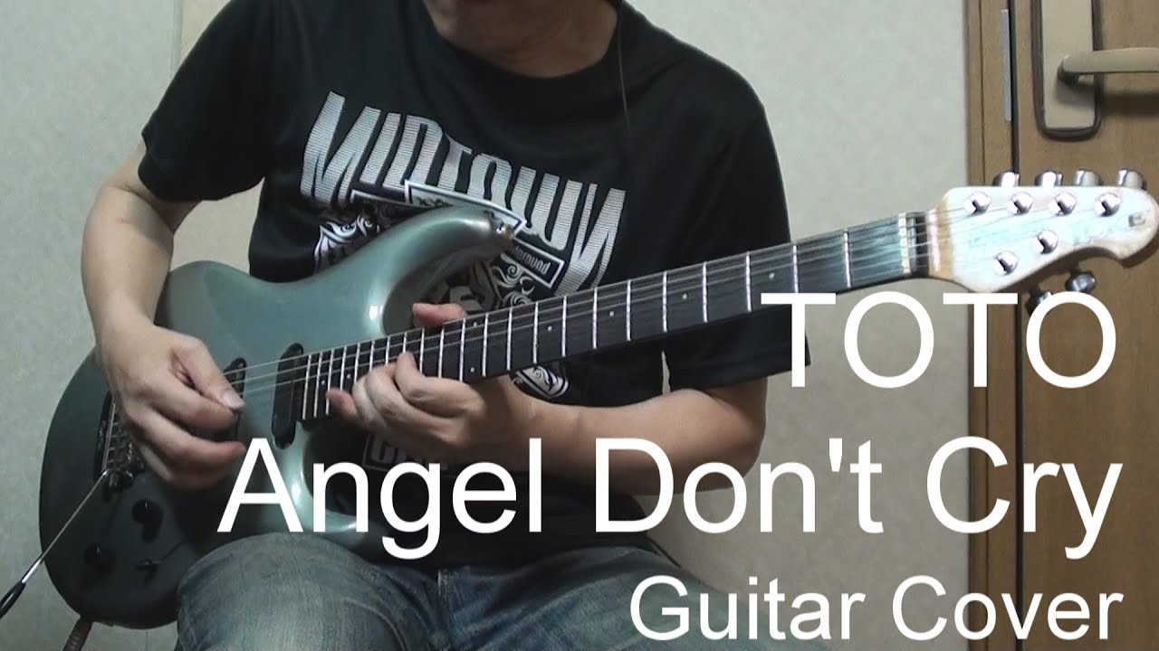 TOTO,直筆サイン入り,AOR,STEVE LUKATHER,新品未開封 数量限定】選手直筆サイン入り手形色紙