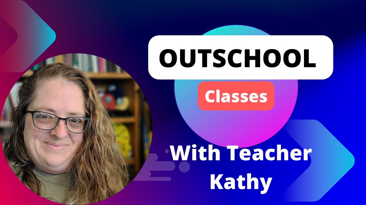 Outschool Classes