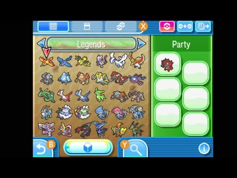 Video: Pok Mon Ultra Sun Dan Ultra Moon Pok Mon Baru - Semua Penambahan Dan Kelebihan Baru Ultra Sun Dan Ultra Moon Pok Dex Dan Borang Baru Yang Disenaraikan