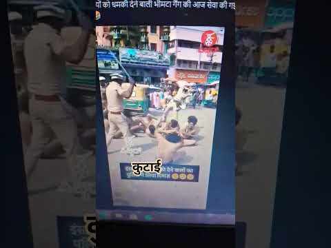 ho gai kutai twitter #Short #trending