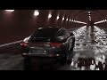 3D product Animation for Porsche
