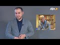 🔵 Барномаи хабарии "ҲАФТА" аз 18.04.2021|AZDА TV| برنامه ای خبری هفته اخبار تاجیکستان