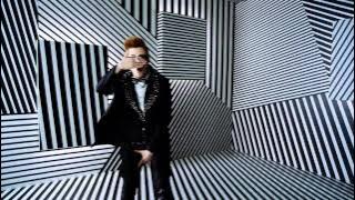 HD Don't Move MV - Block B
