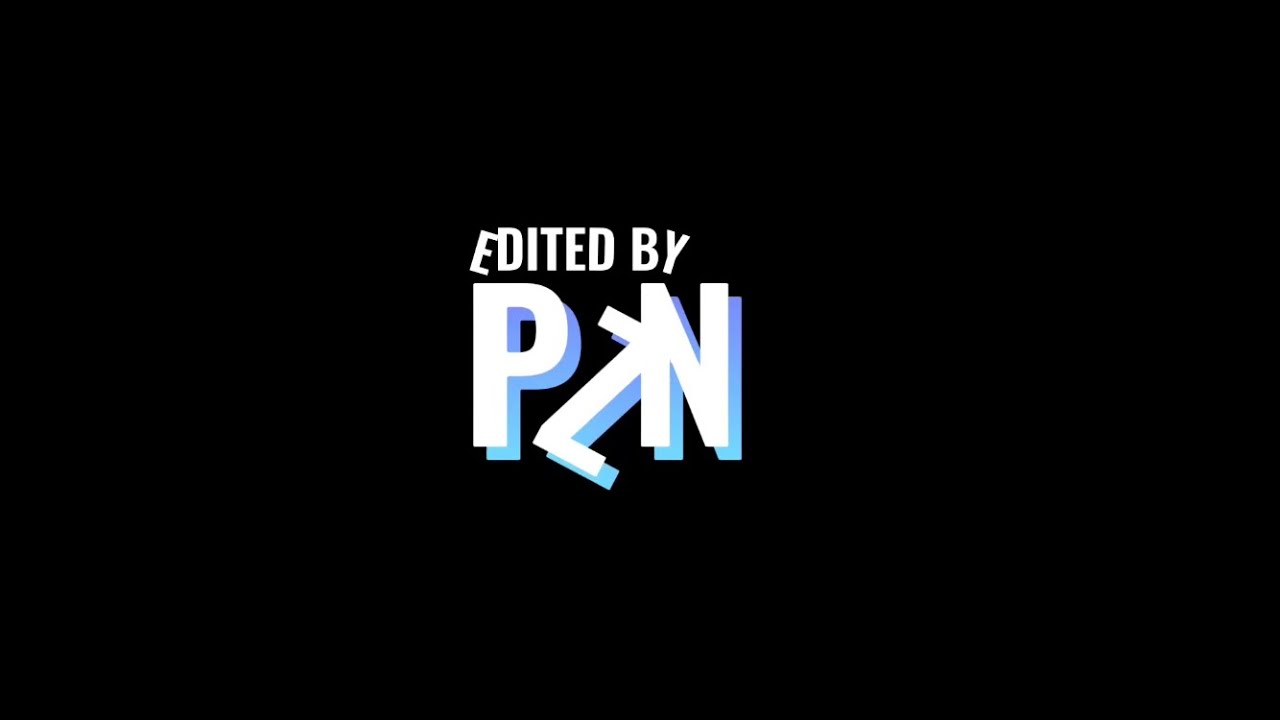 edited by ident fully made on ios | Tutorial posted