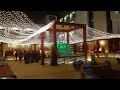 Shubh Mangal party plot