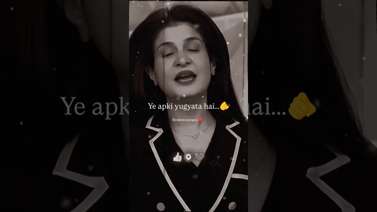 introducing the "Vita Wear SmartBand," a next-generation wearable gadget🎉