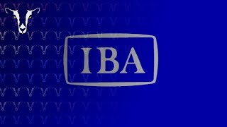 [MOCK] IBA Engineering Announcement