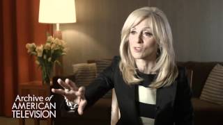 Celebrity Judith Light discusses getting cast on "One Life to Live" - EMMYTVLEGENDS.ORG Net Worth