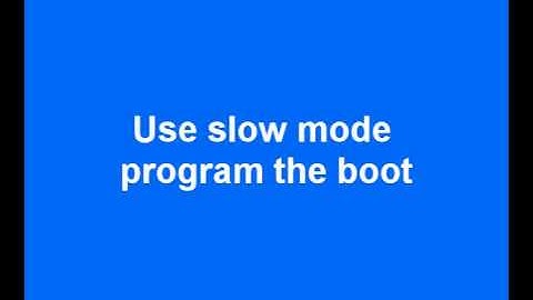 USBJTAG NT on Nfusion Solaris