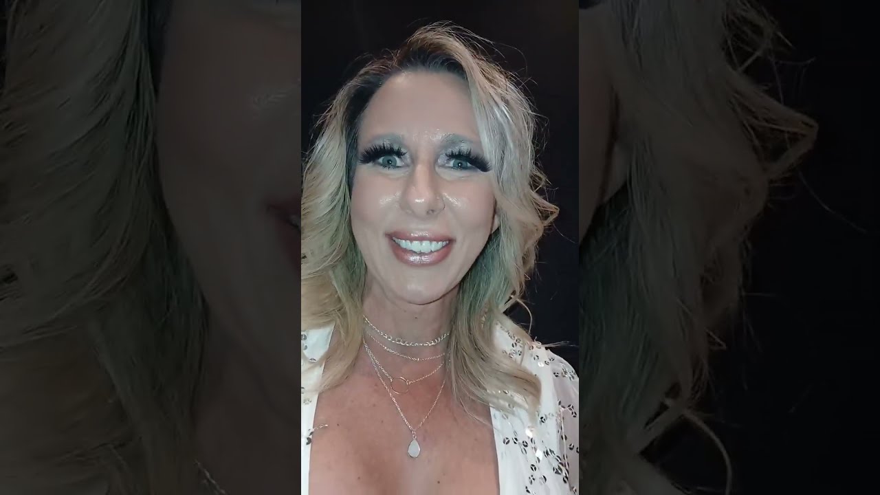 Front door or back door THONG OR COMMANDO couple or two guys COUGAR EDITION