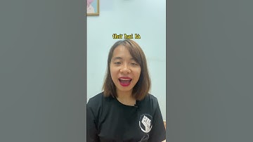 Trẻ Tự Kỷ Cần Can Thiệp Ở Trung Tâm Cả Ngày || Mai Thanh Vân #shorts