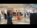 Al ghulair centre dance in dubai28012017