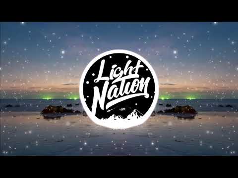 EDIT Chris Decay Feat DJ Ella Superstar Miami Classic Mix