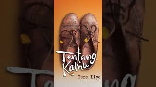 Perjalanan Menemukan Diri di "Tentang Kamu" - Tere Liye (Audiobook Short). #audiobook #books #novel