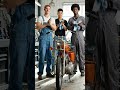 Bike Restoration Disaster #restoration #bike #scam #america #relaxing #primitive