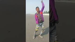 Patali Kamariya Movie Hi Hi Hi Short Video Whatsapp Status Tamil Mms