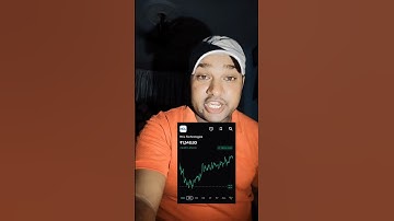 HCL Technologies share Updates #hcltechsharenews #technews #hclshare