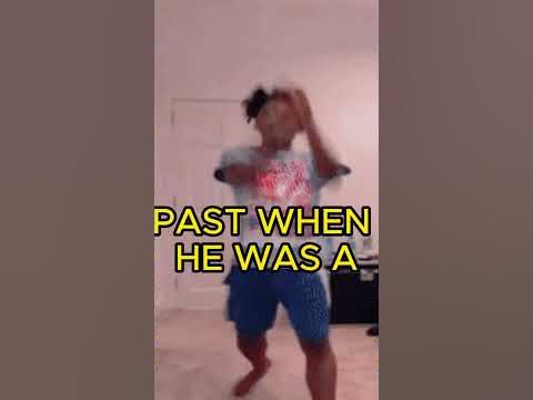 So this is why ishowspeed always act weird 😲😱.#shorts #memes #