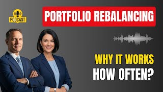 Rebalancing Your US Portfolio: Why It Matters & How Often to Do It