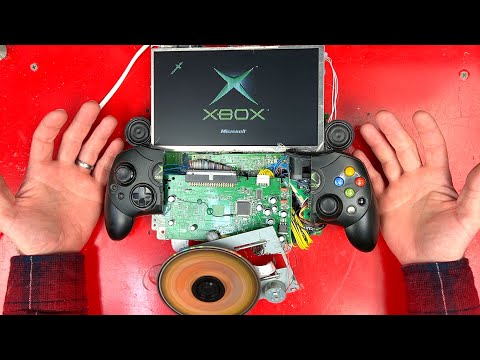 Video Thumbnail