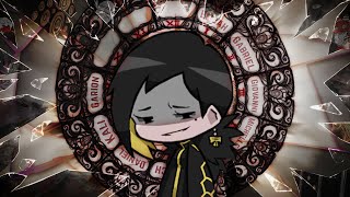 Road to Lobotomeme - Chapter X | APR Charity