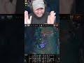 Gury Loses His License | #kmtlol on #Twitch #LCP #MVKE #LoLEsports