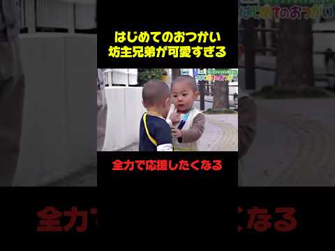 まじで可愛い がんばれ おもしろ 子供 面白い 可愛い 切り抜き Shorts