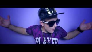 Owin  - Ni Cabida (Video Oficial Julio 2015)