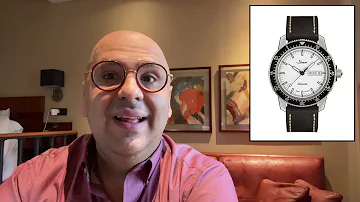Che prefisso è 062?