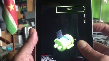 Android 8.1 for Nexus 7 wifi & 3G + Latest best Rom + Amazing MOD sept 2019