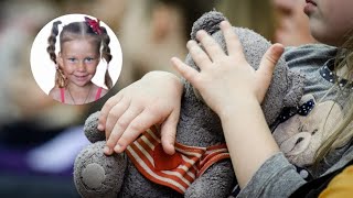 В Пермском крае найдено тело пропавшей шестилетней девочки