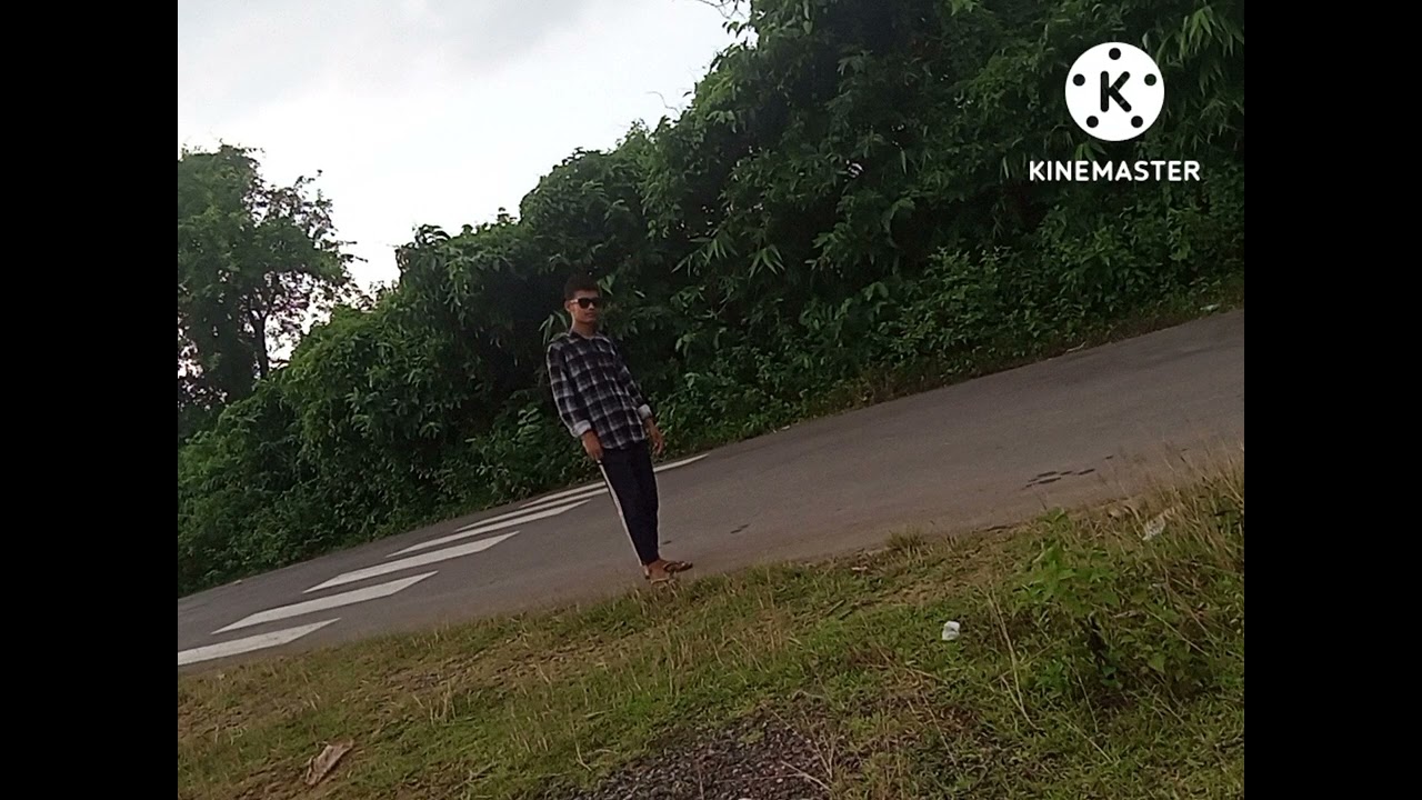 Udaipur to maharani road picture