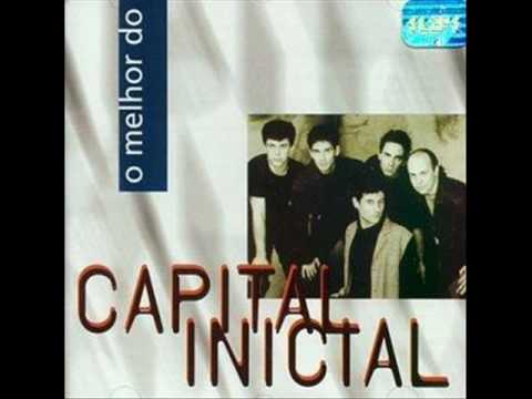 capital inicial veraneio vascaina ao vivo capital inicial veraneio vascaina ao vivo
