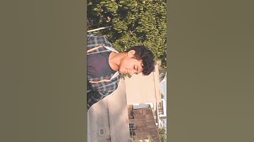 alightmotion status video edit cheques trending song status 🔥💯💖💞#shorts #cheques #shubh