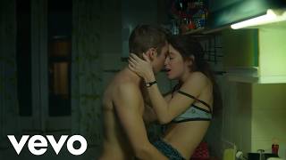 SXYBIT – It’s You (Official Music Video)