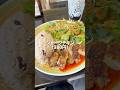 【板橋本町】ジャマイカ料理店 爆誕【ジャージャーチキン】
