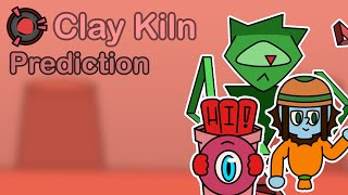 My Singing Monsters - Clay Kiln (Prediction)