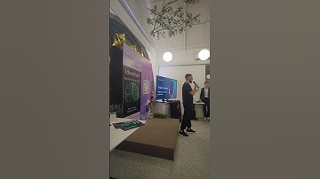 Ideathon #web3 #startup #crypto #blockchain