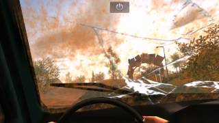 Uaz 4x4 Off Road Racing screenshot 5