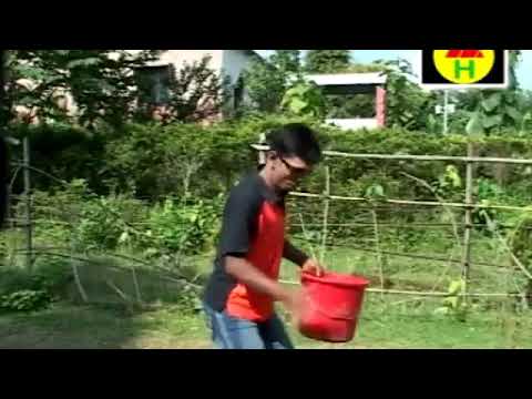 Namta amar hoy vadaima sosur Bari nai bangla new video song
