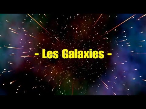 Les Galaxies + Code Portail Centre Euclide | No Man's Sky