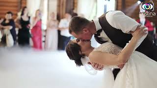 Adj Entour Ice Dry Ice Fog Machine