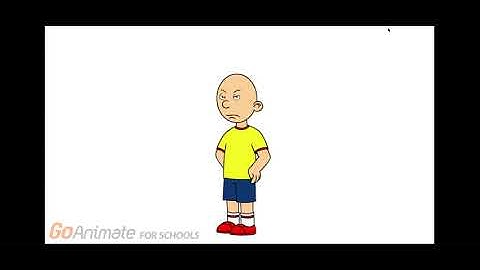 I got GoAnimate for Schools Remastered back!! AGAIN!!!!!