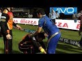 Sachin tendulkar most respect moments