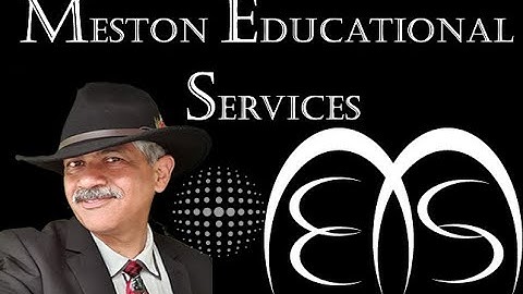 TI Nspire Graphs Page settings