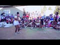 😮UNBELIEVABLE! Zulu Girls. leaves us SPEECHLESS with unexpected MOVES 💃🏻